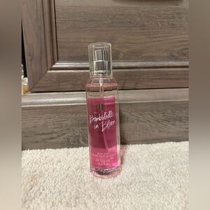 Bombshells in Bloom Body Mist 125 ml 4.2 fl oz